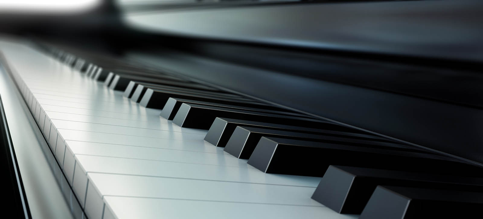piano_fotolia
